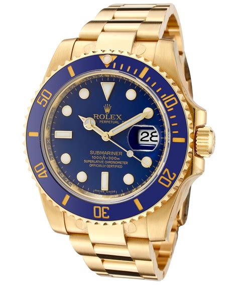 best mens rolex watch to buy